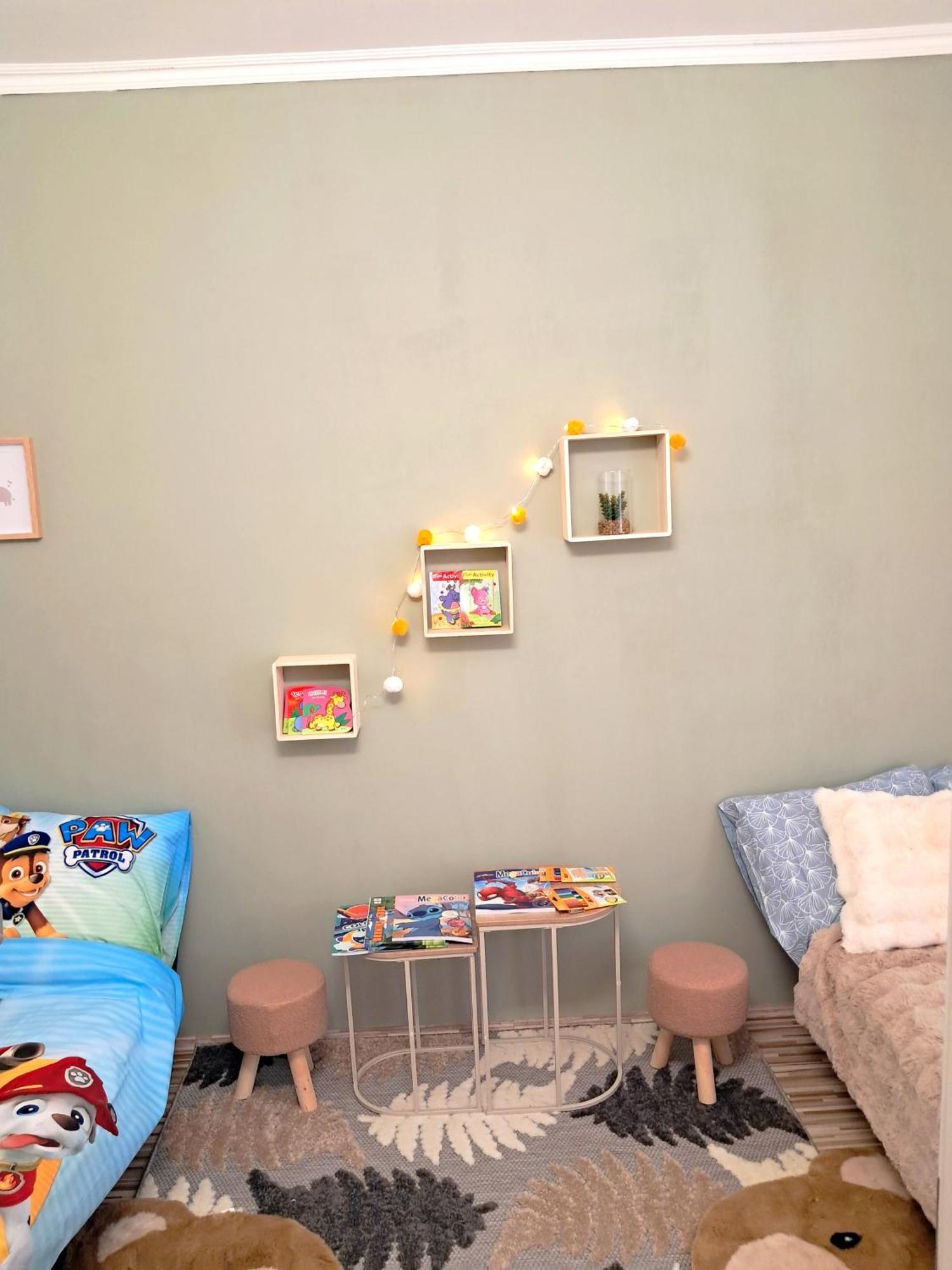 Family Apartments 2 Room'S Centre Muerzzuschlag エクステリア 写真