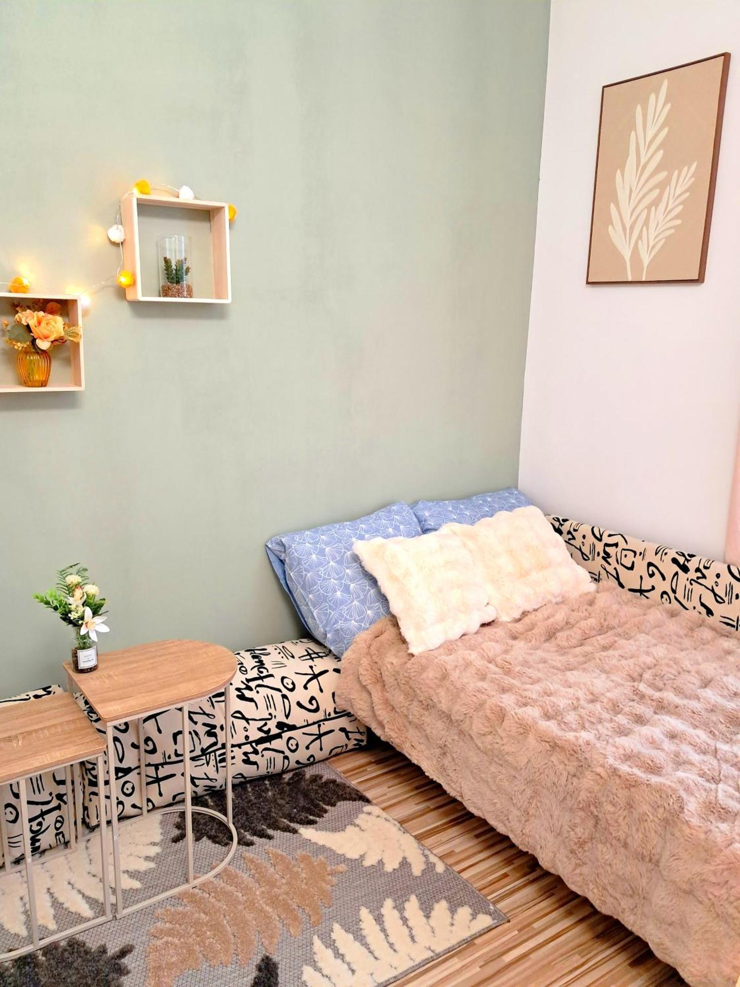 Family Apartments 2 Room'S Centre Muerzzuschlag エクステリア 写真