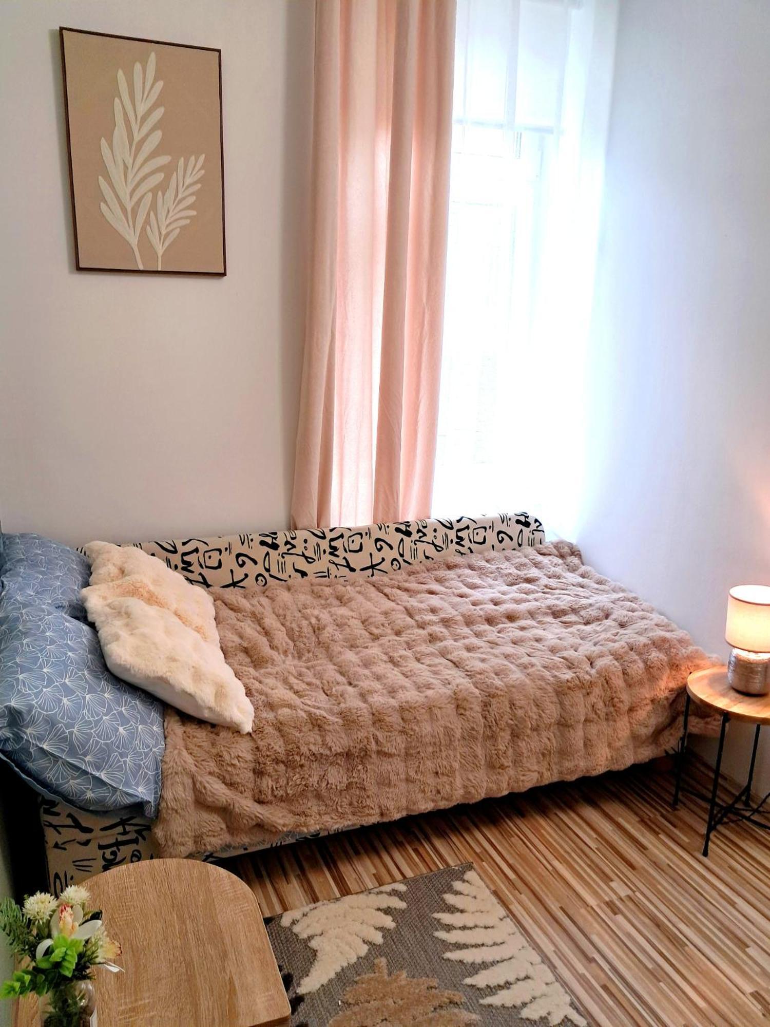 Family Apartments 2 Room'S Centre Muerzzuschlag エクステリア 写真