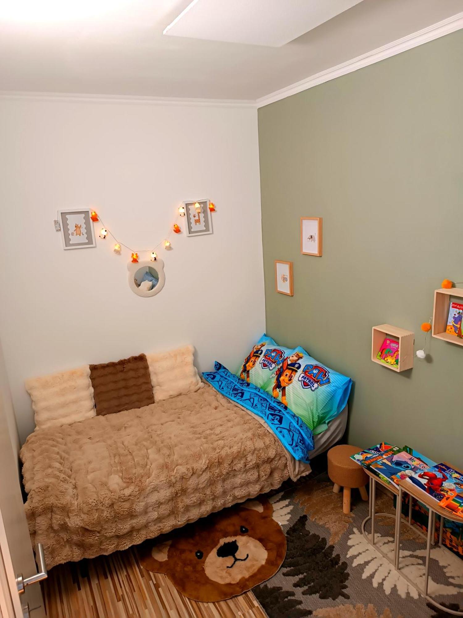 Family Apartments 2 Room'S Centre Muerzzuschlag エクステリア 写真